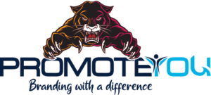 Promote You Logo